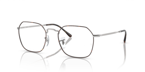 Havana On Silver - 0RX3694V 8056262068335