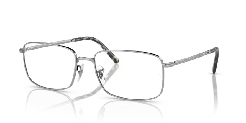  0RX3717V - Glasses -  Ray-Ban -  Ardor Eyewear