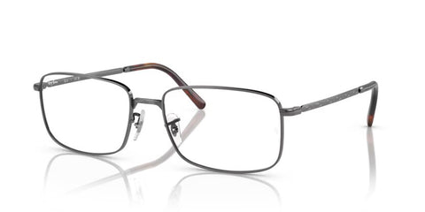  0RX3717V - Glasses -  Ray-Ban -  Ardor Eyewear