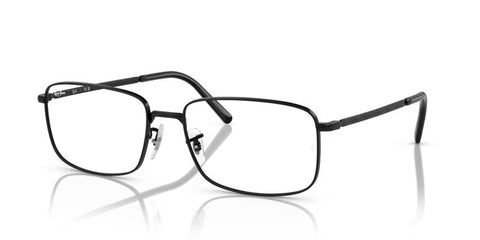  0RX3717V - Glasses -  Ray-Ban -  Ardor Eyewear