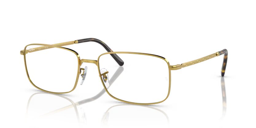  0RX3717V - Glasses -  Ray-Ban -  Ardor Eyewear