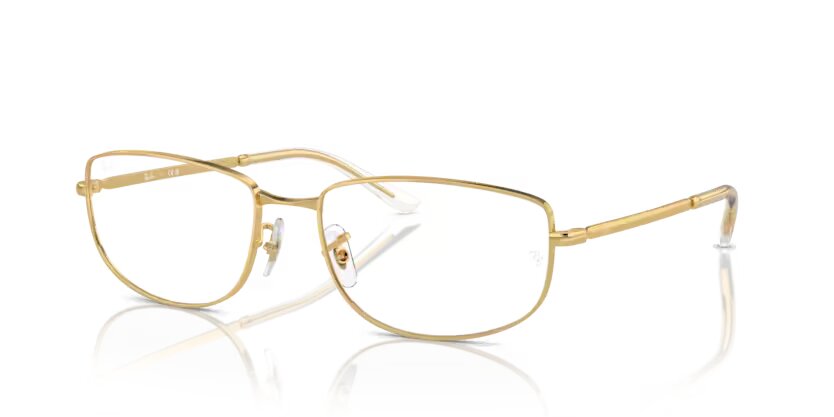  0RX3732V - Glasses -  Ray-Ban -  Ardor Eyewear