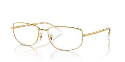 Arista Gold - 0RX3732V 8056262032220