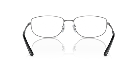 Gunmetal - 0RX3732V 8056262032244