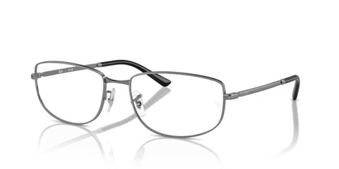  0RX3732V - Glasses -  Ray-Ban -  Ardor Eyewear