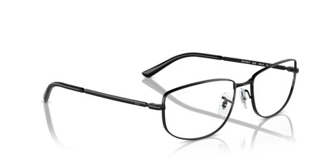 Black - 0RX3732V 8056262032268