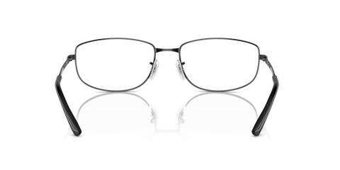 Black - 0RX3732V 8056262032268