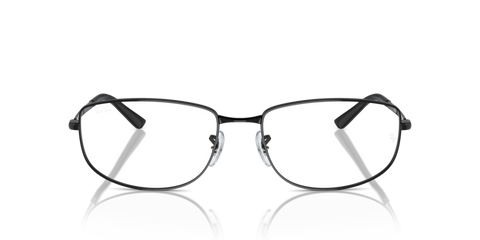 Black - 0RX3732V 8056262032268