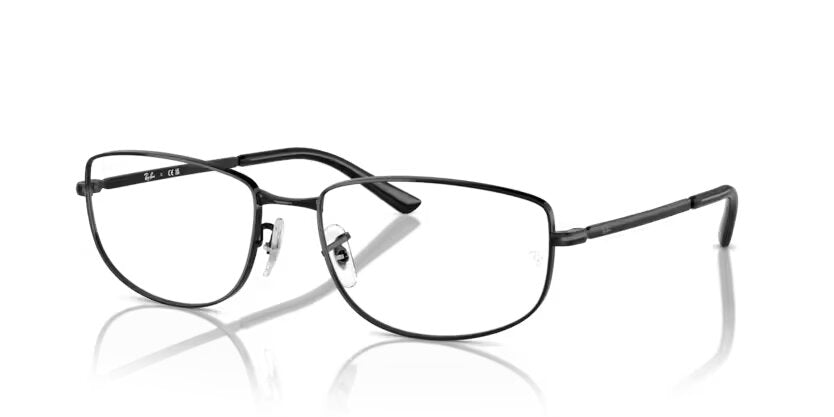  0RX3732V - Glasses -  Ray-Ban -  Ardor Eyewear