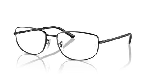  0RX3732V - Glasses -  Ray-Ban -  Ardor Eyewear