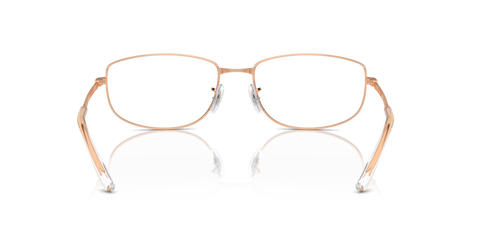 Rose Gold - 0RX3732V 8056262032282