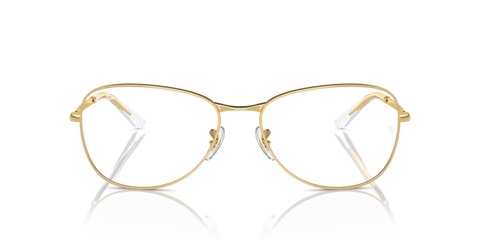 Arista Gold - 0RX3733V 8056262036853