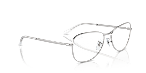 Silver - 0RX3733V 8056262036877