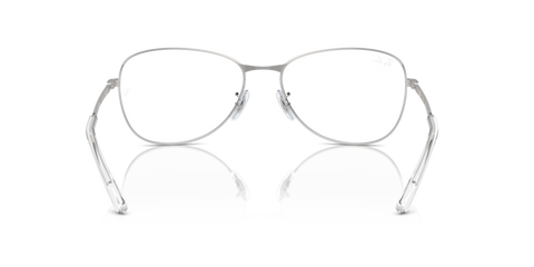 Silver - 0RX3733V 8056262036877