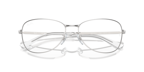 Silver - 0RX3733V 8056262036877