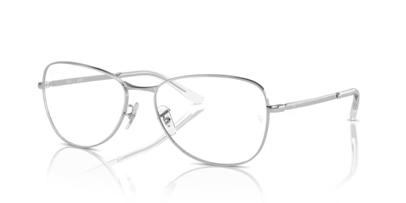  0RX3733V - Glasses -  Ray-Ban -  Ardor Eyewear