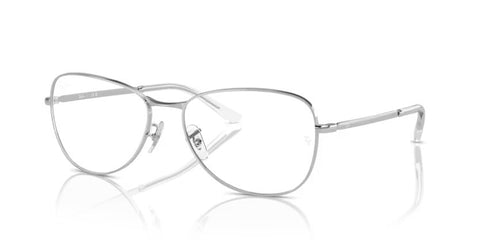  0RX3733V - Glasses -  Ray-Ban -  Ardor Eyewear