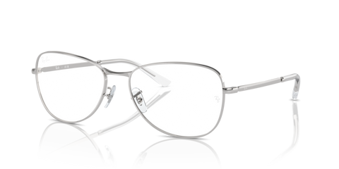 Silver - 0RX3733V 8056262036877