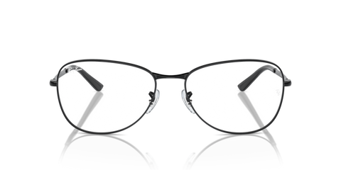 Black - 0RX3733V 8056262036891
