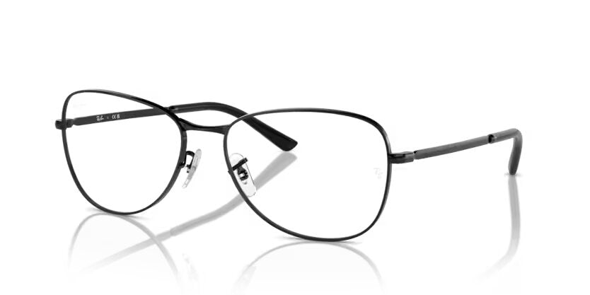  0RX3733V - Glasses -  Ray-Ban -  Ardor Eyewear