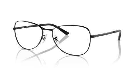 Black - 0RX3733V 8056262036891