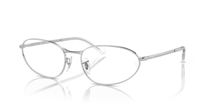  0RX3734V - Glasses -  Ray-Ban -  Ardor Eyewear