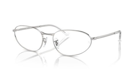 Silver (Silver - 2501) 8056262031940