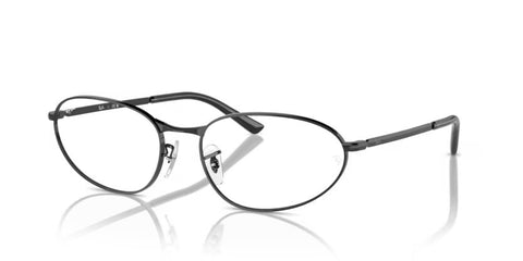  0RX3734V - Glasses -  Ray-Ban -  Ardor Eyewear