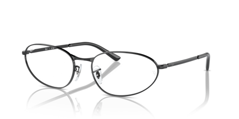 Black (Black - 2509) 8056262031964