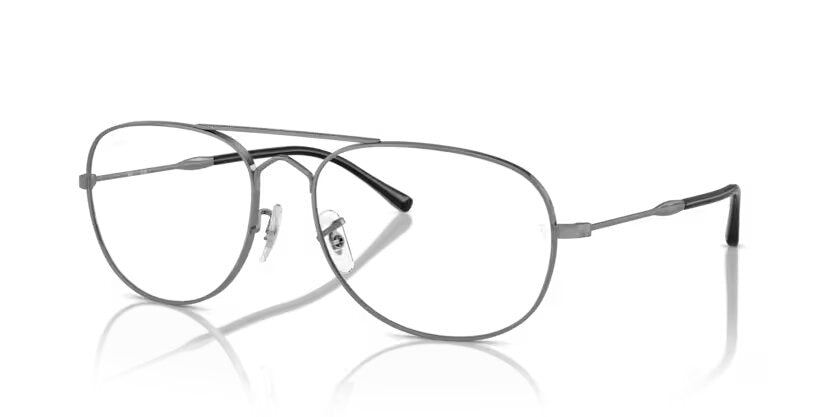  0RX3735V - Glasses -  Ray-Ban -  Ardor Eyewear