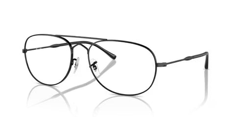  0RX3735V - Glasses -  Ray-Ban -  Ardor Eyewear