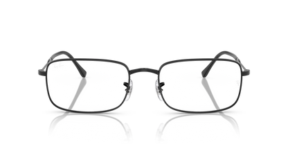 Ray-Ban Vista RX3746V Black 8056262281307