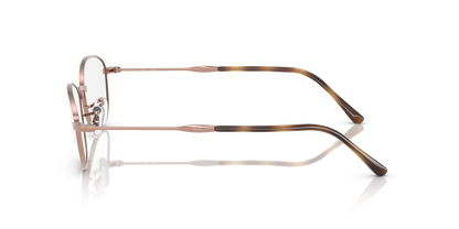 Ray-Ban Vista RX3749V Copper 8056262281321