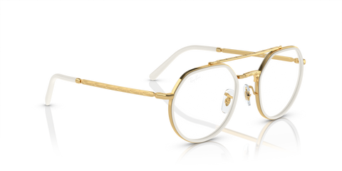 Gold - 0RX3765V 8056597944212
