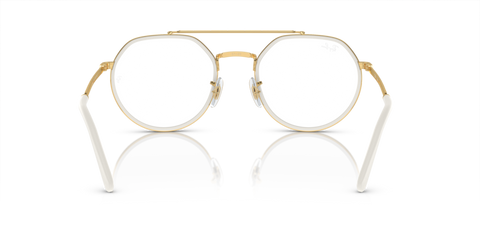Gold - 0RX3765V 8056597944212