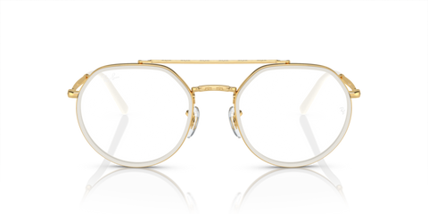 Gold - 0RX3765V 8056597944212