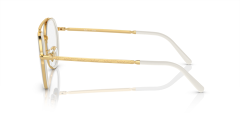 Gold - 0RX3765V 8056597944212