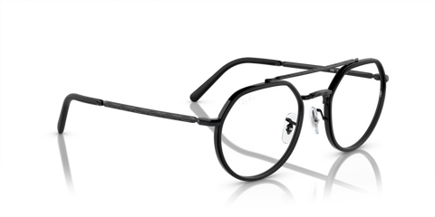 Black - 0RX3765V 8056597944250