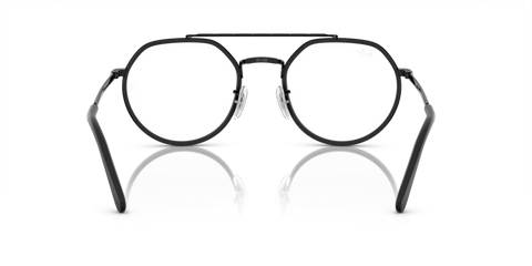 Black - 0RX3765V 8056597944250