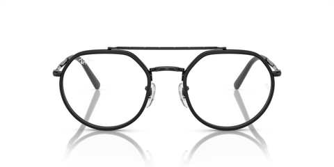 Black - 0RX3765V 8056597944250
