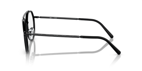 Black - 0RX3765V 8056597944250