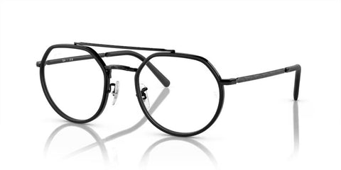  0RX3765V - Glasses -  Ray-Ban -  Ardor Eyewear