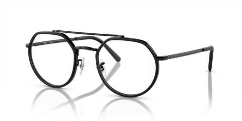 Black - 0RX3765V 8056597944250