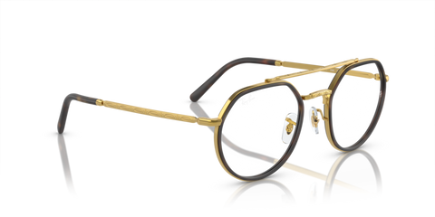 Legend Gold - 0RX3765V 8056597944274