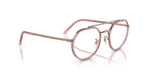 Copper - 0RX3765V 8056597944298