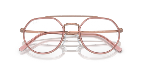 Copper - 0RX3765V 8056597944298