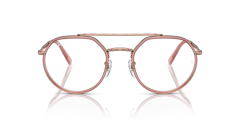 Copper - 0RX3765V 8056597944298