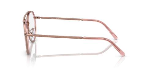 Copper - 0RX3765V 8056597944298