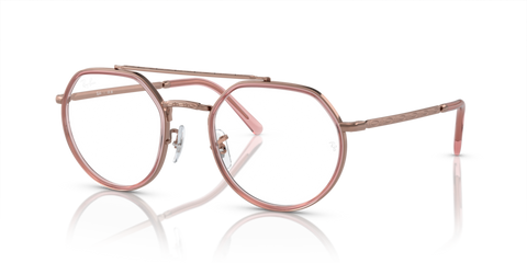 Copper (Copper - 3166) 8056597945639