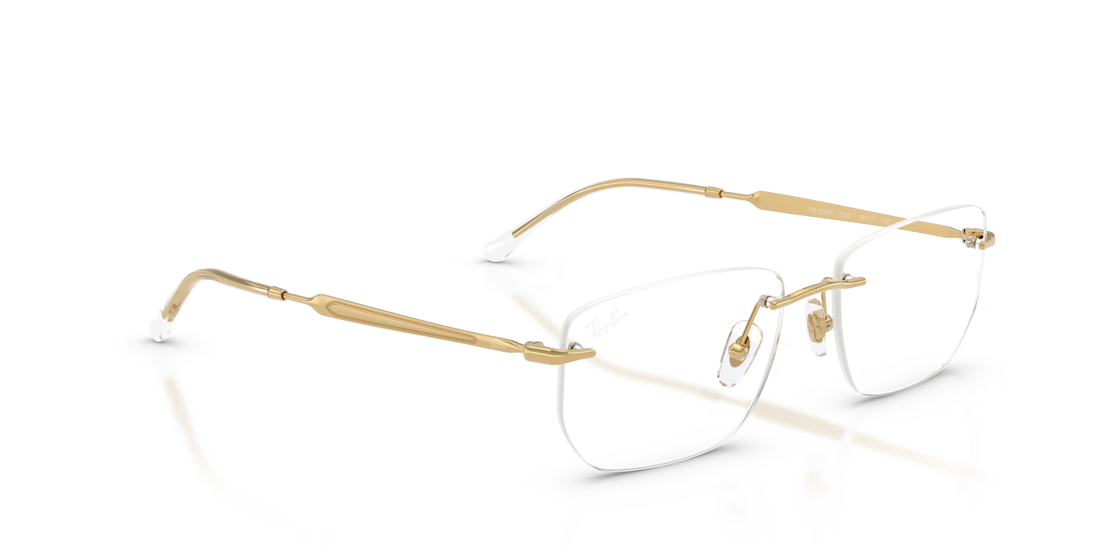 8056262562369